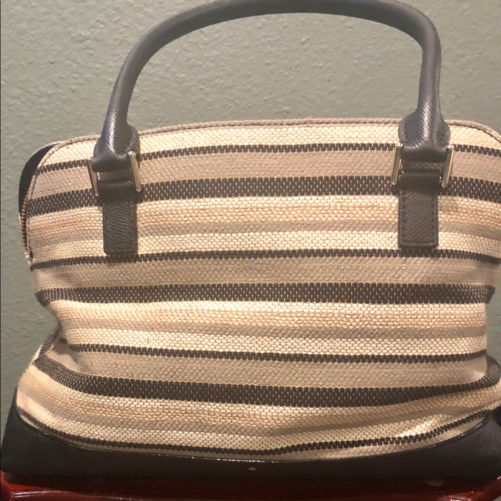 Kate Spade Greene Street Mariella Satchel